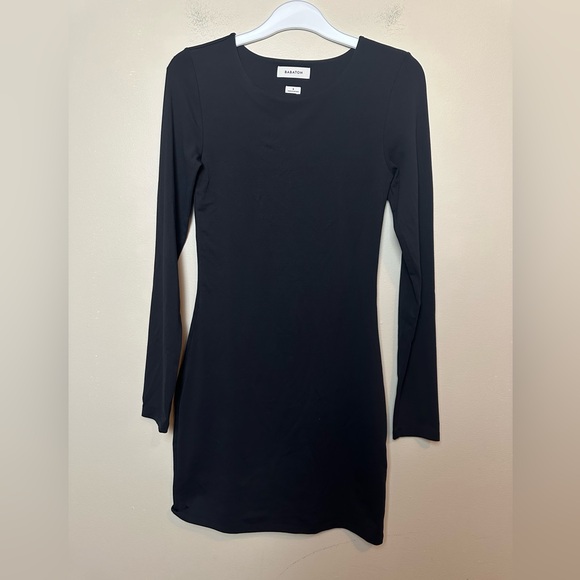Babaton Dresses & Skirts - Babaton Size S